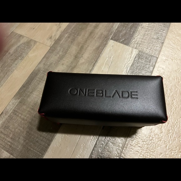 ONEBLADE Genesis razor - Picture 5 of 14